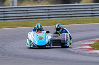 enduro-digital-images;event-digital-images;eventdigitalimages;no-limits-trackdays;peter-wileman-photography;racing-digital-images;snetterton;snetterton-no-limits-trackday;snetterton-photographs;snetterton-trackday-photographs;trackday-digital-images;trackday-photos